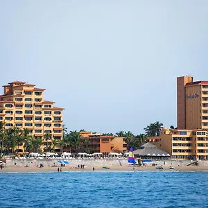 Hotel Costa De Oro, Mazatlán